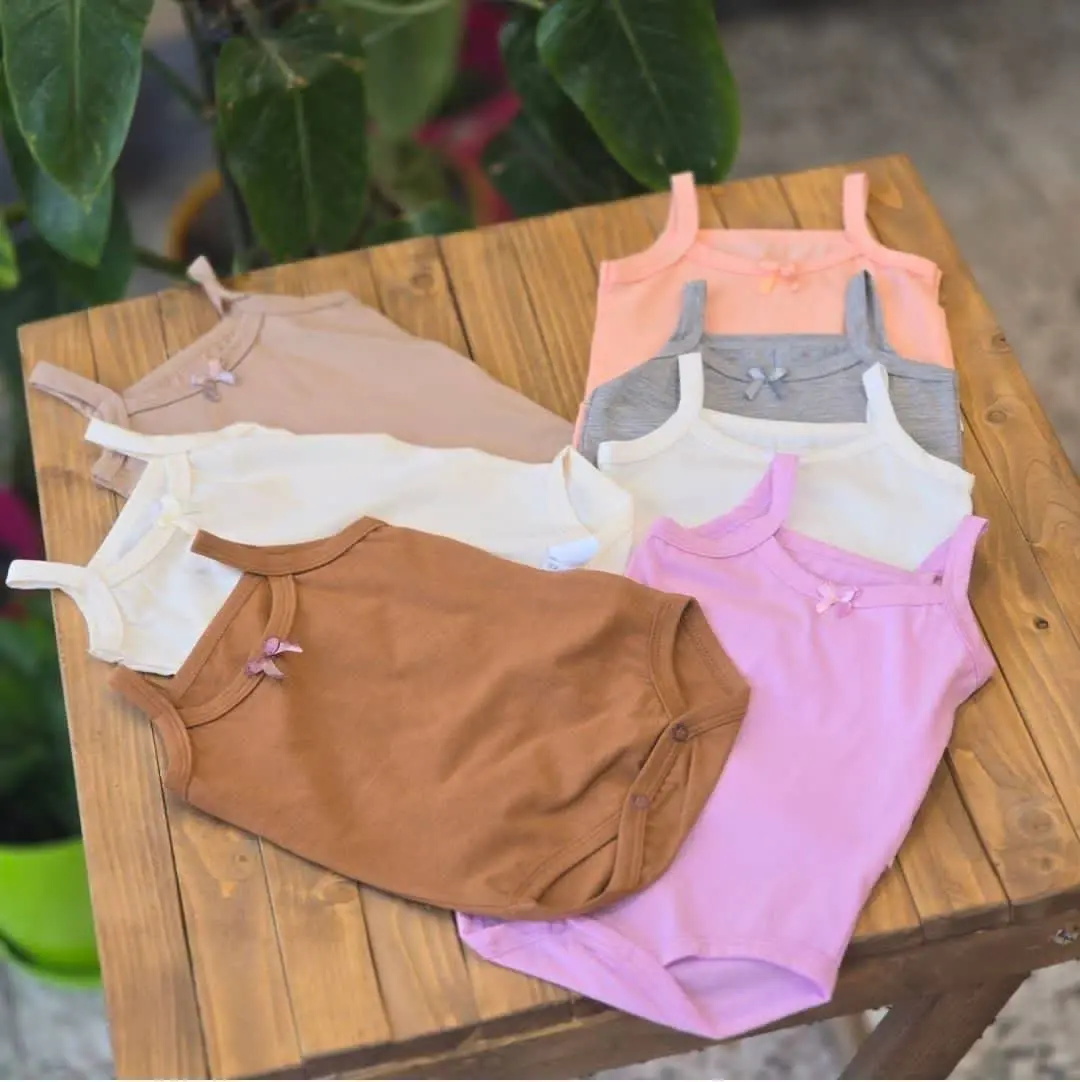 🎀تاپ بندی دخترانه🎀
