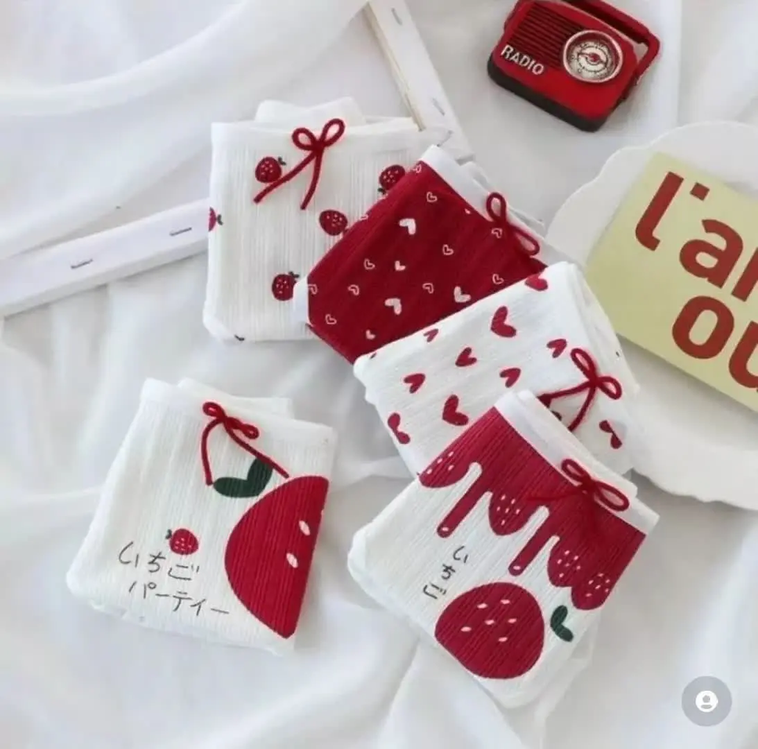 شورت نخ پنبه کبریتی 😍😍
