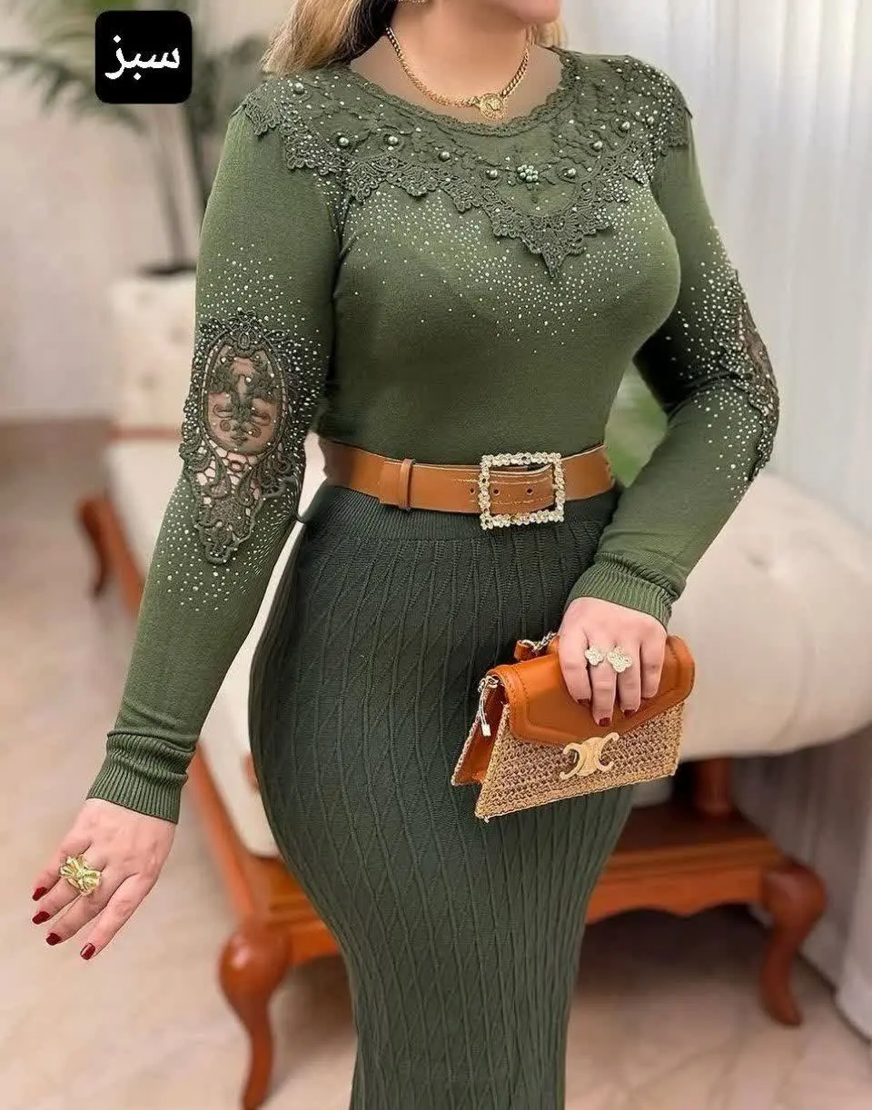 🌈رنگ بندی: مشکی , نسکافه ای...