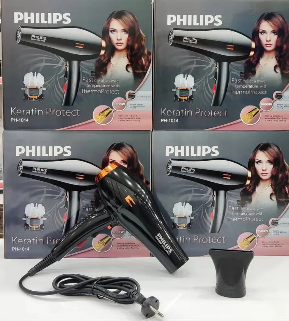 قیمت ویژه" ۱٫۰۵۰٫۰۰۰