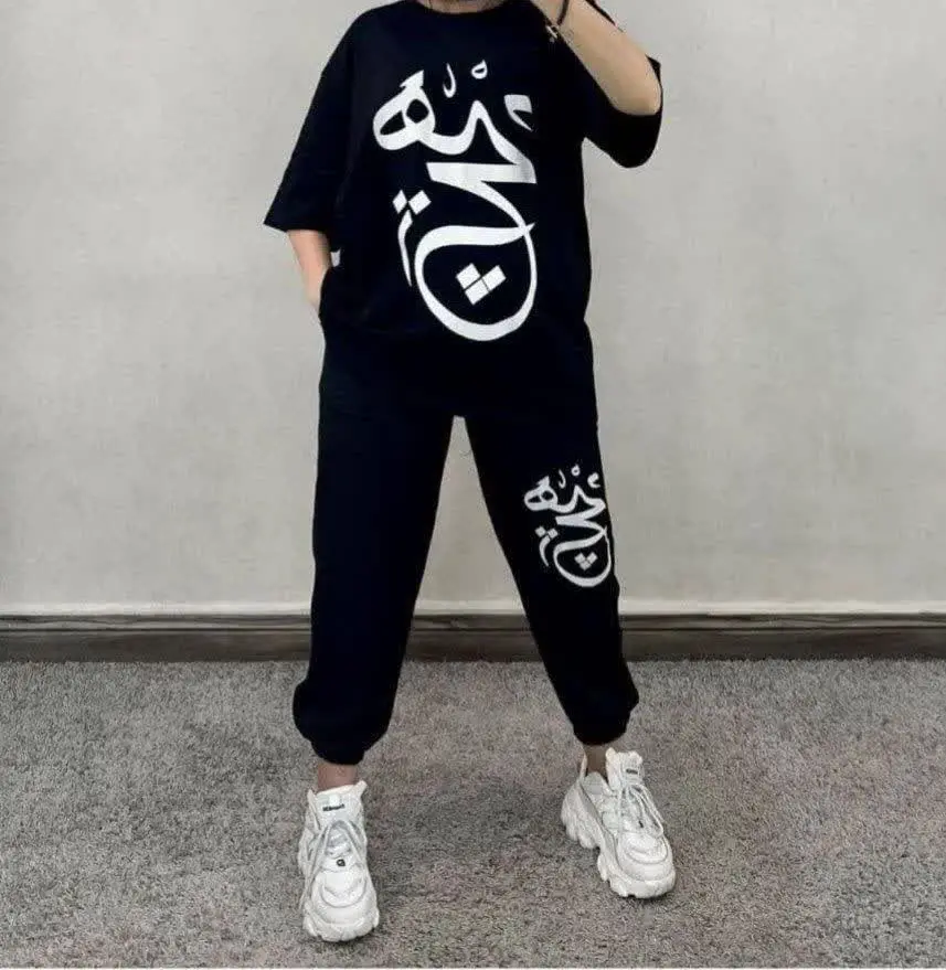 نام: لانگ هیچ باشلوار۱۰خرداد
