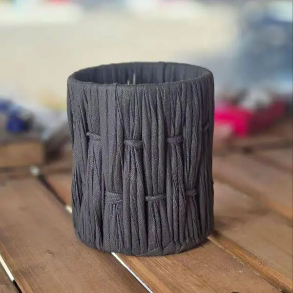 ۱۲*۱۵ سانتی متر