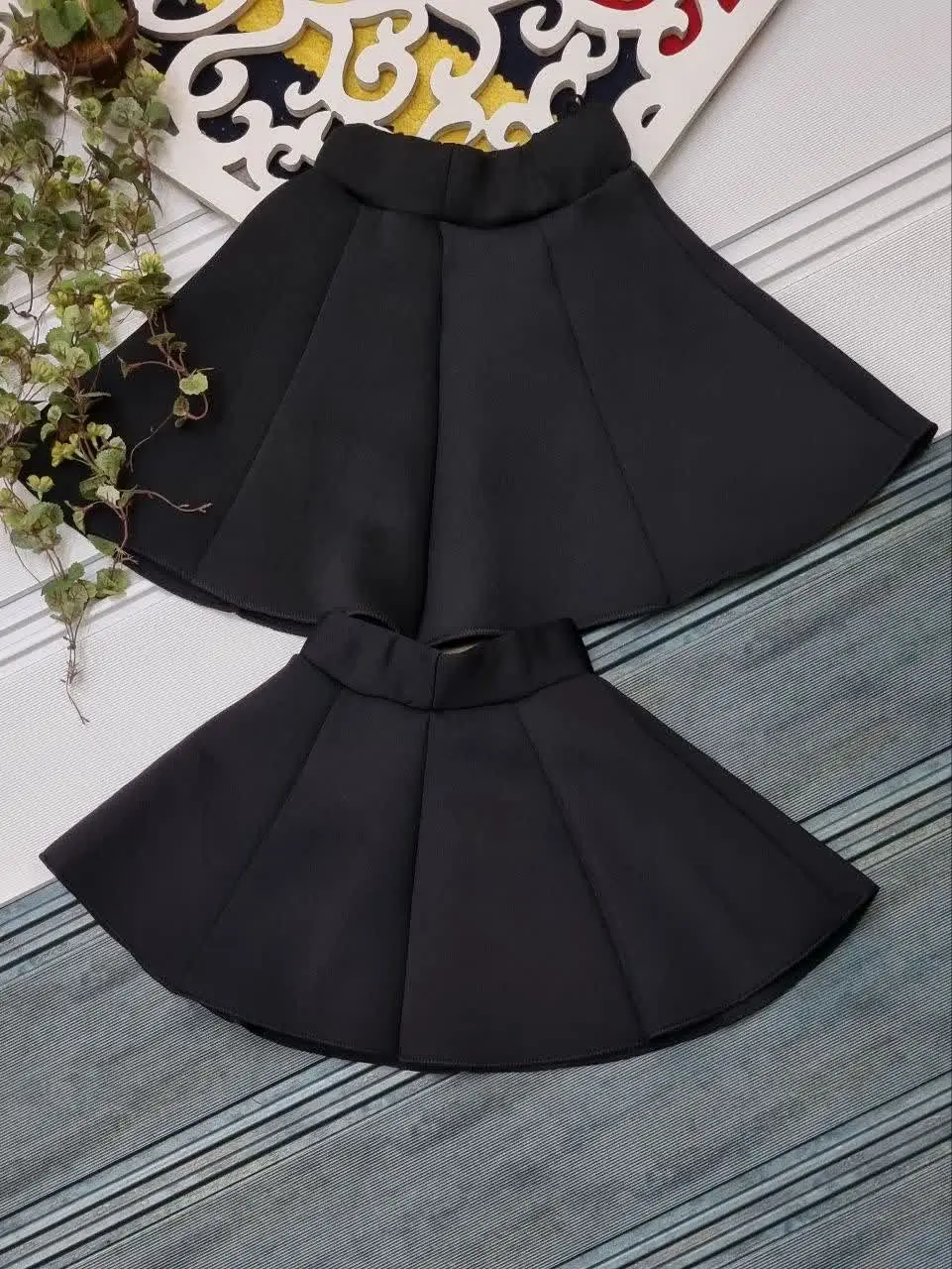 💎☘️🌠👗👔👚🎽🇮🇷
