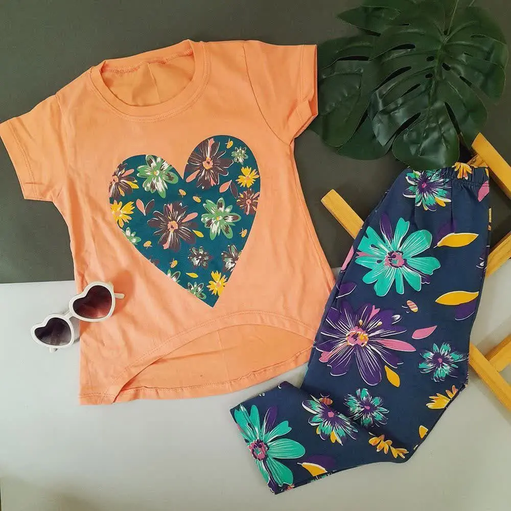 😍چقدر حس تابستون داره😍
