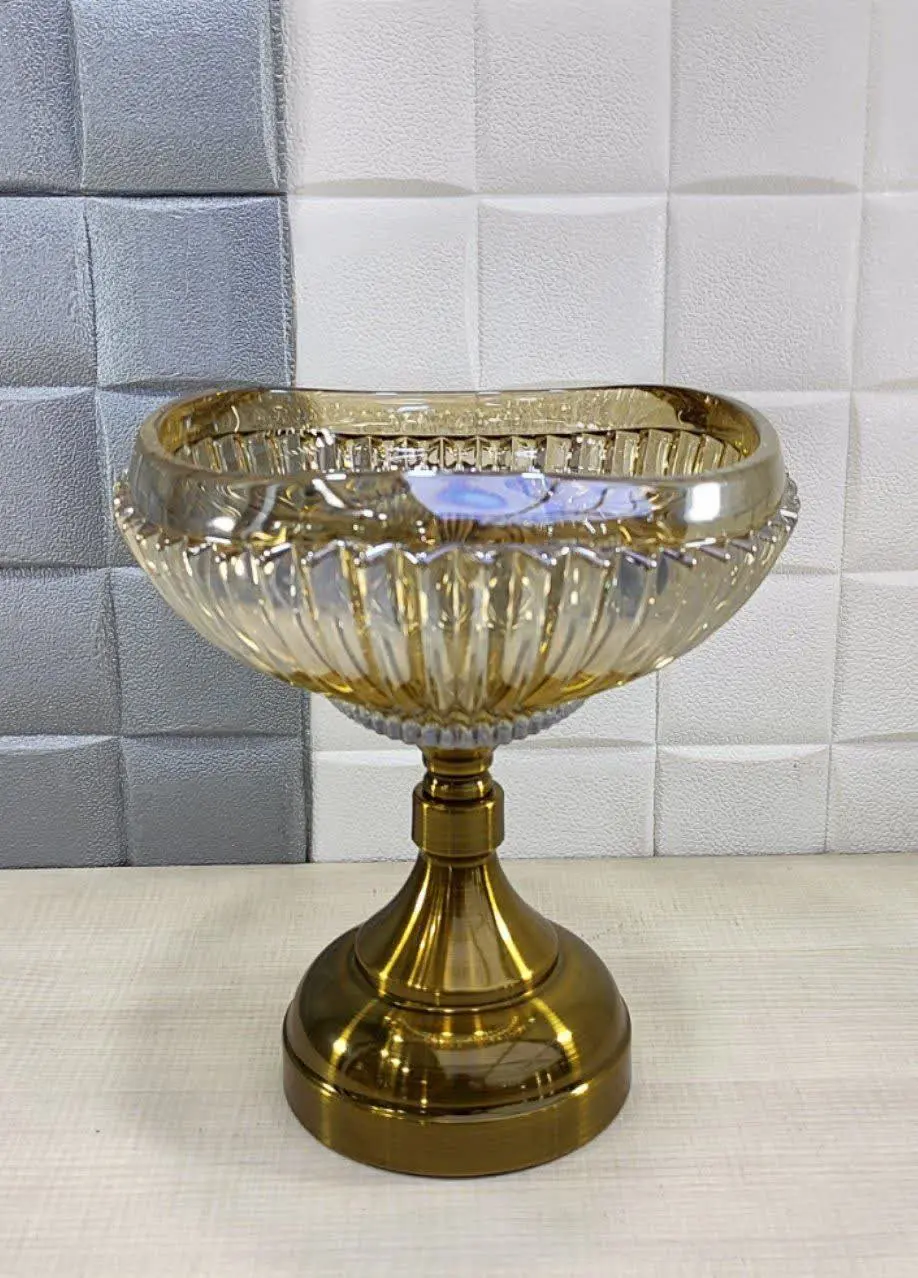 🛑 کد: ۳۰۲ پایه برنزی