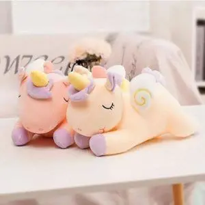 تک شاخ بال ابری
