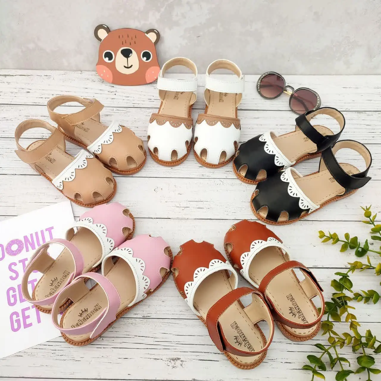 ❌ توجه کنید ارسال این مدل حدودا ۲۰ اردیبهشته ❌
