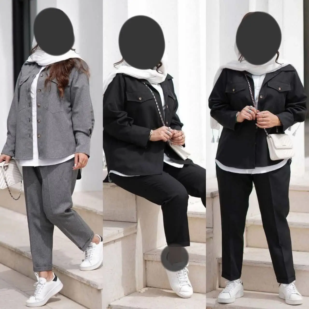 ❣نام: ست مریم 
