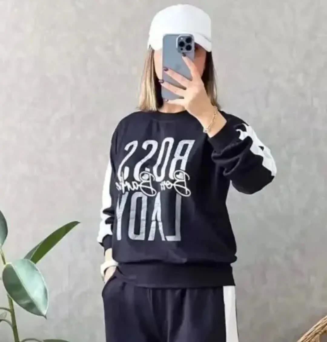 ❤️نام: ستBoos
