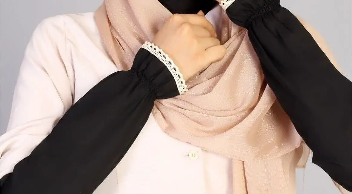 🌸زیبا مثل گل نرگس 🌸
