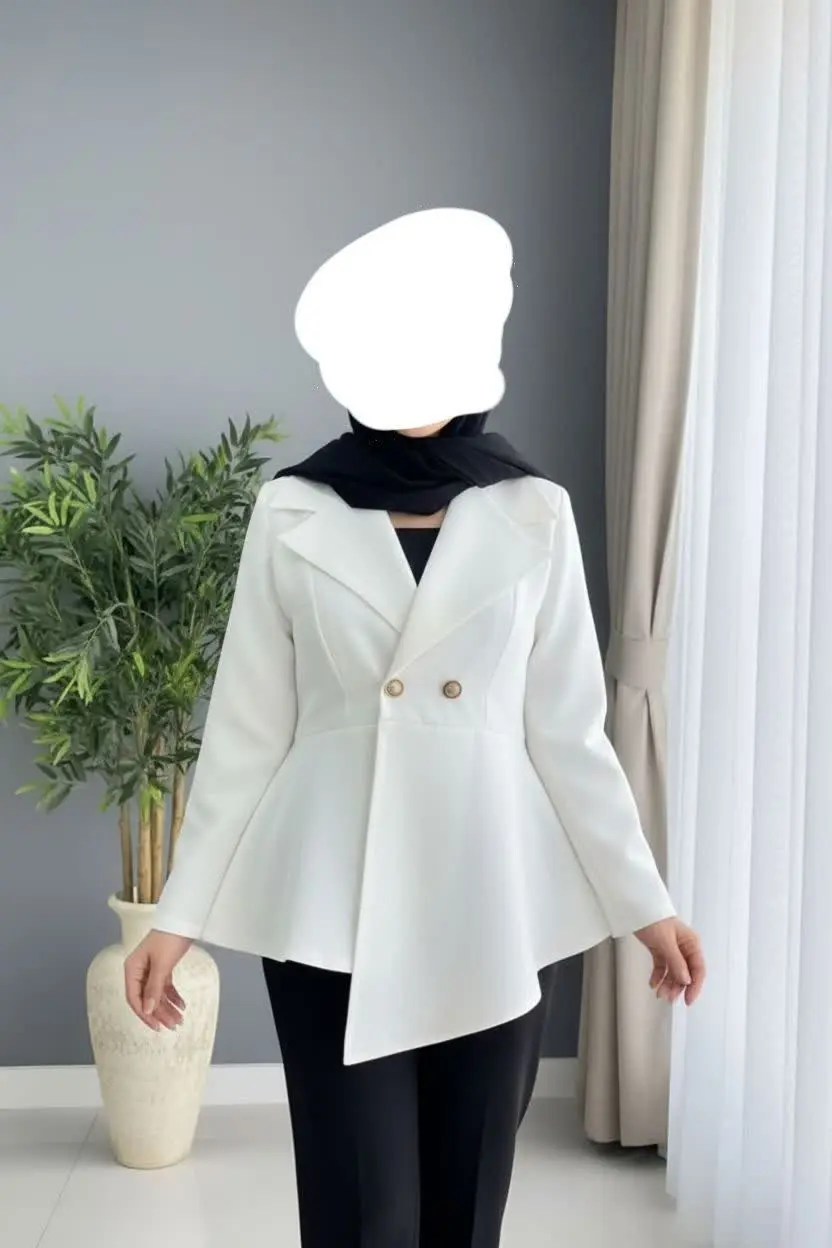 نام: کت پناه