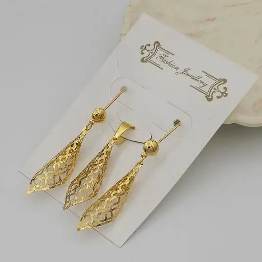 #نیمست بدون زنجیر Fashion Jewelry کد ۱۳۹۱
