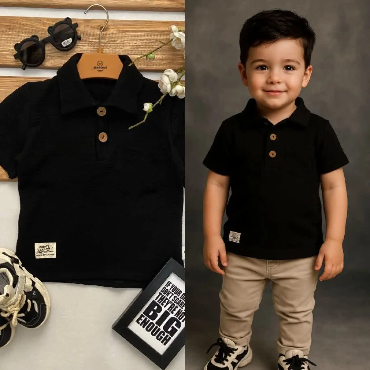 🖤 کالکشن محرم ۱۴۰۴ 🖤
