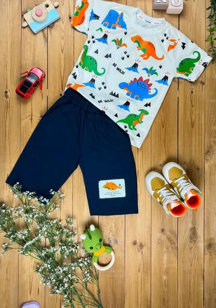 اقتصادی وبا کیفیت ✌️✌️
