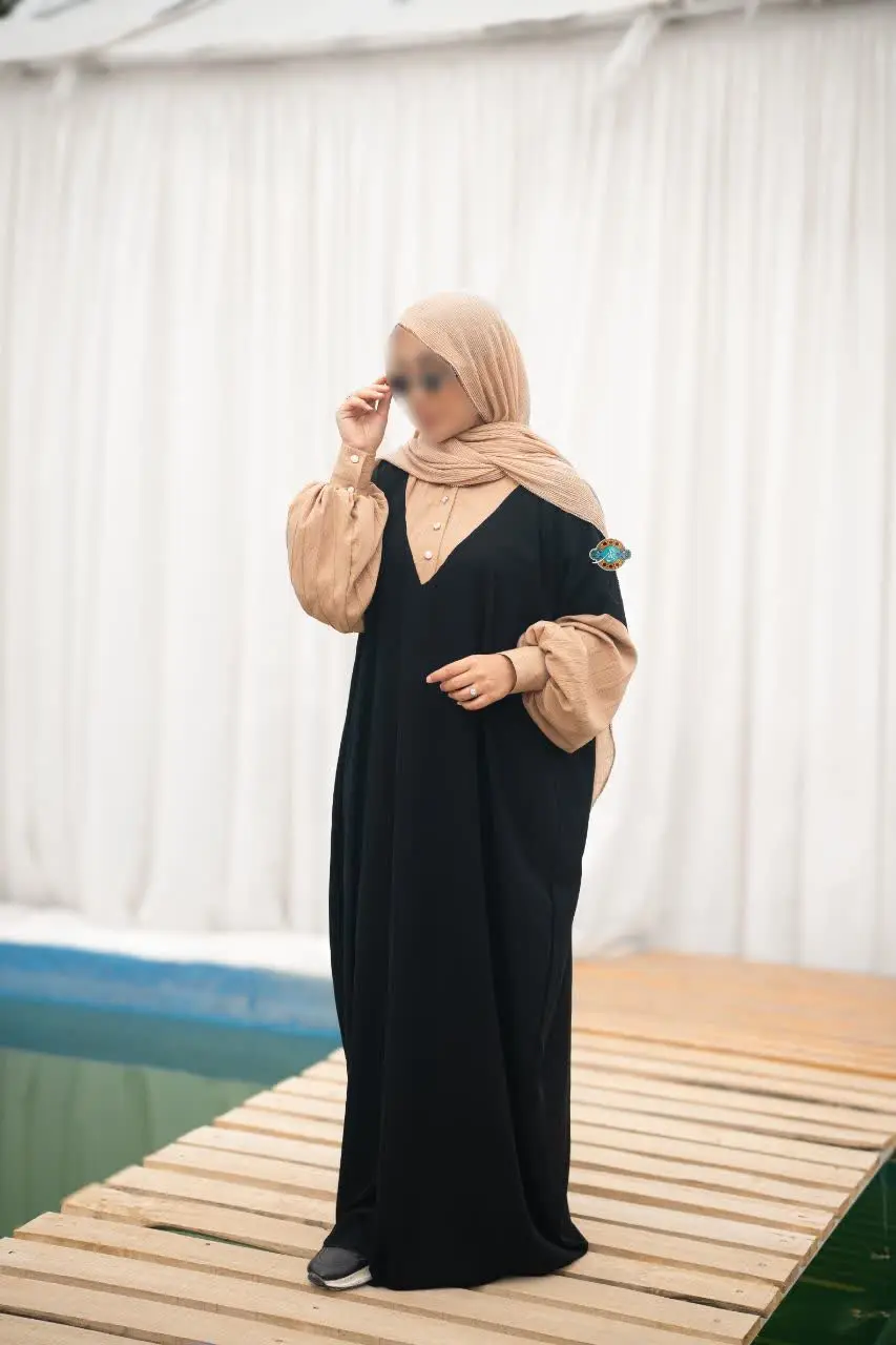 آفتاب نسکافه ای