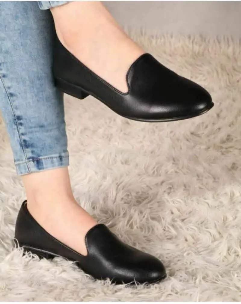 نام مدل: آرس 🥰
