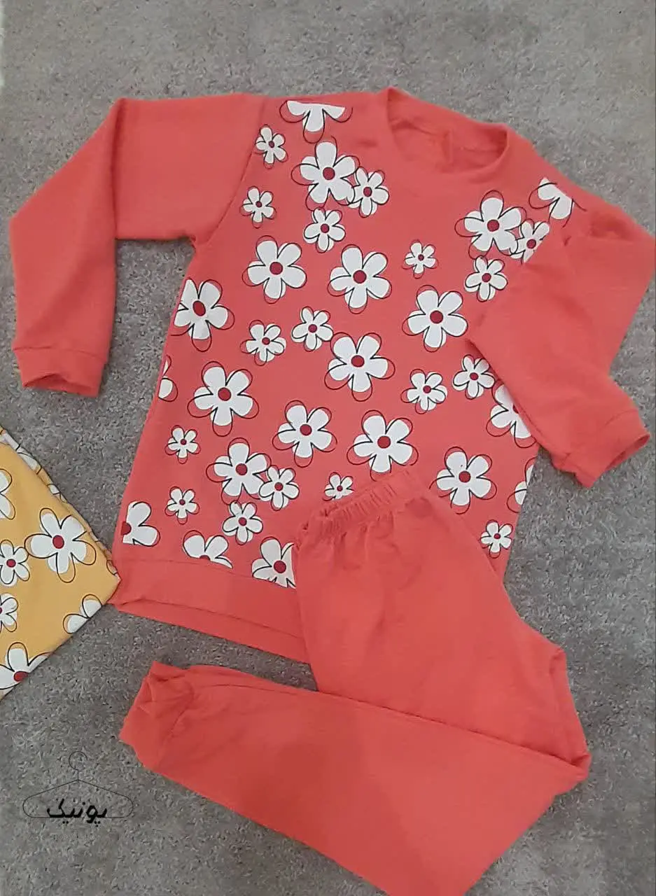 🌸🌺🌸🌺🌸🌺🌸🌺🌸🌺🌸🌺
