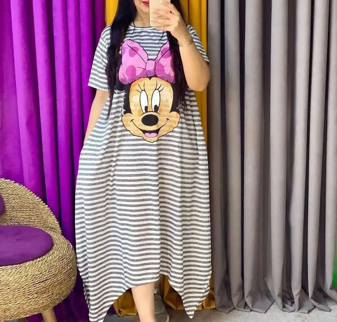 نام: #پیراهن میکی
