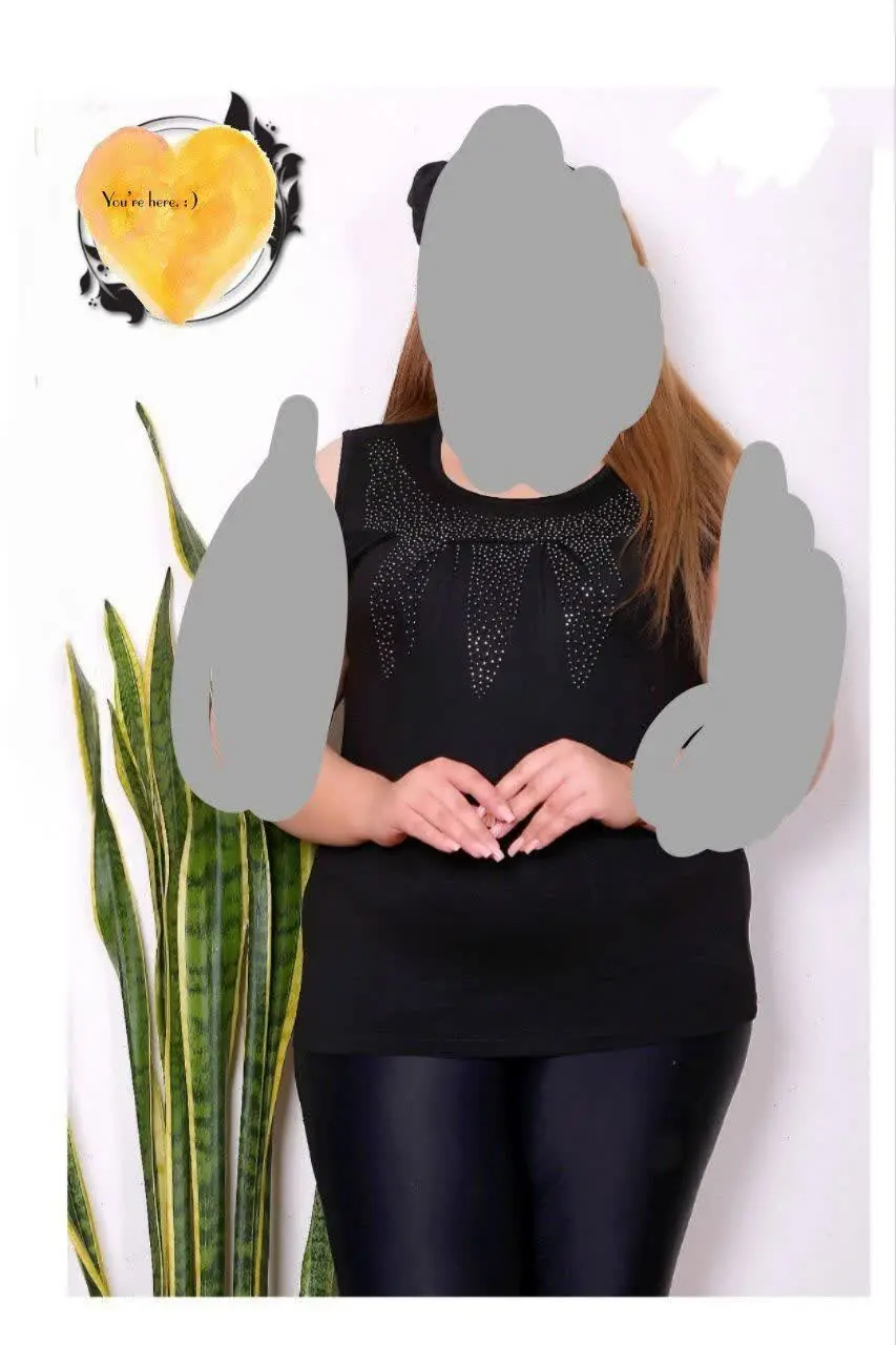 👚نام: محرم ۳
