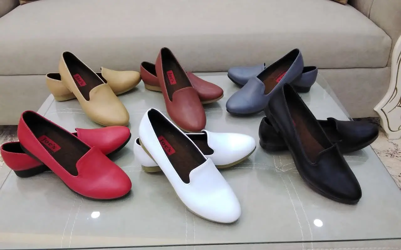 نام مدل: آرس 🥰
