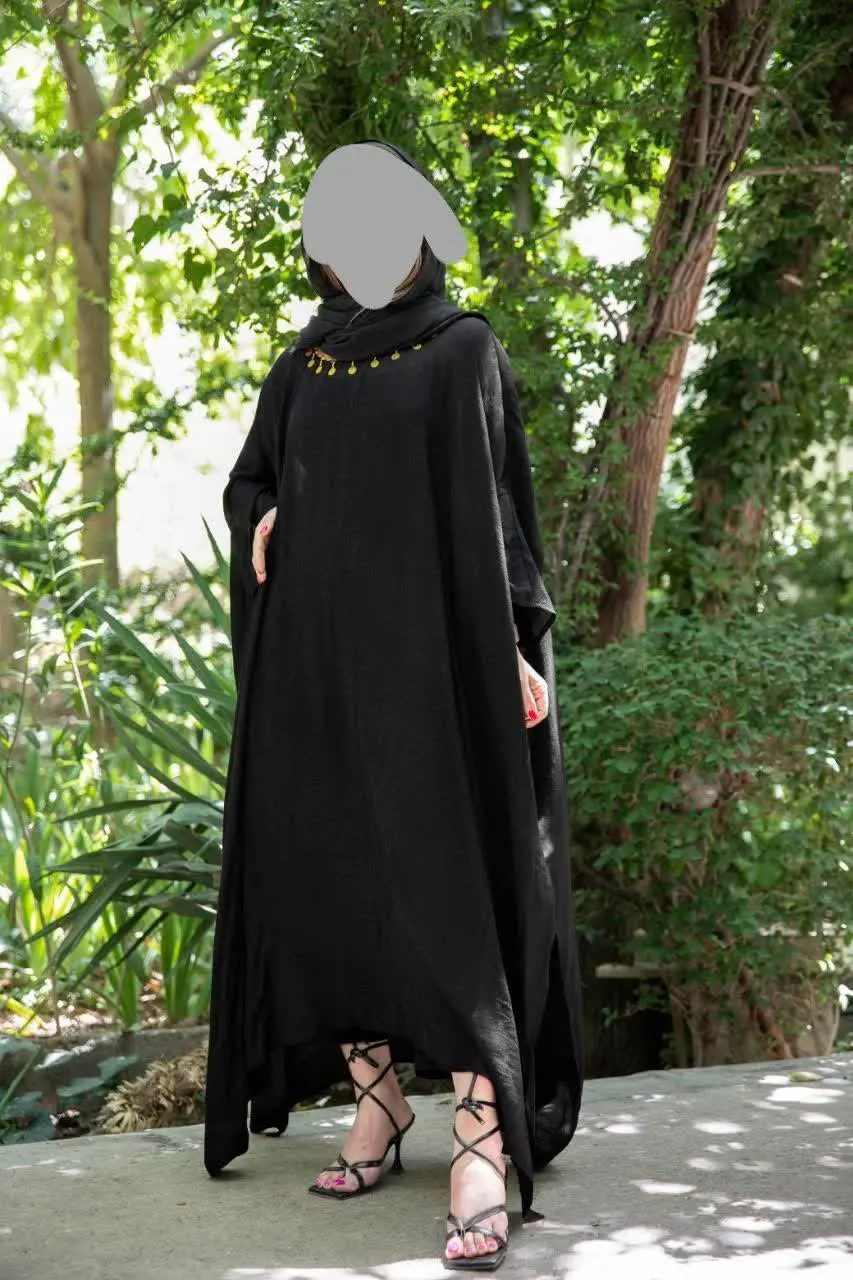 💫 پانچ و شال سنتی کد ۲۶۶
