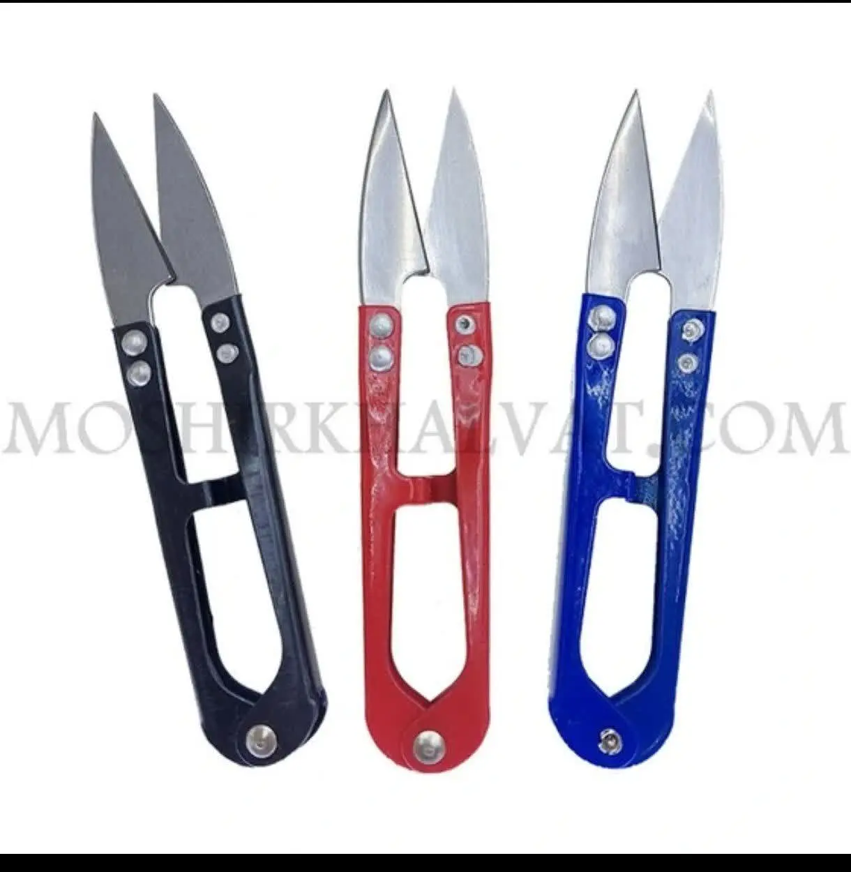 نخ چین فلزی کاربردی
