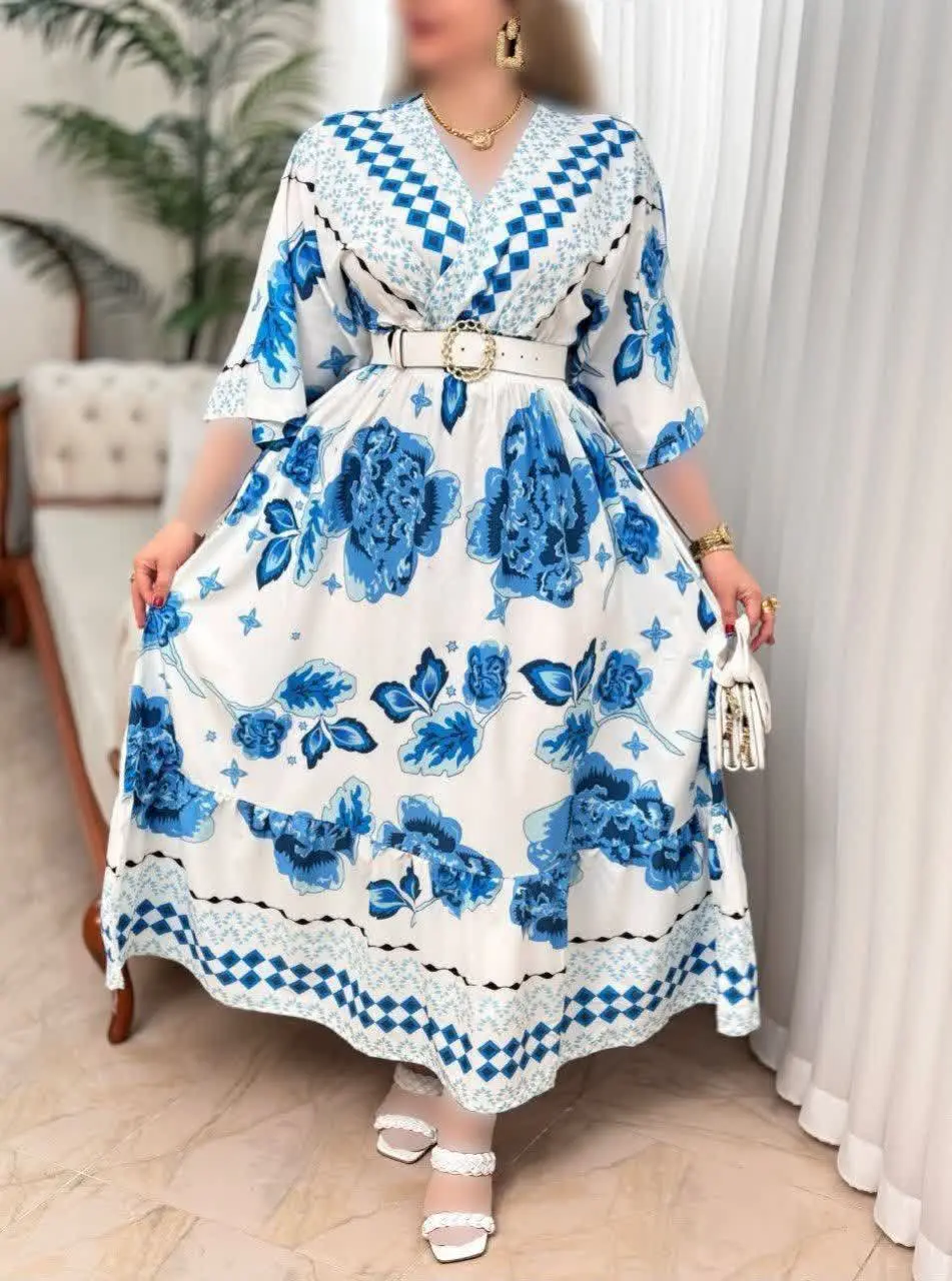 👚نام: حراججج یه ساحلی شیک و خنک مناسب برای مهمانی مسافرت و بارداری😍😍😍😍
