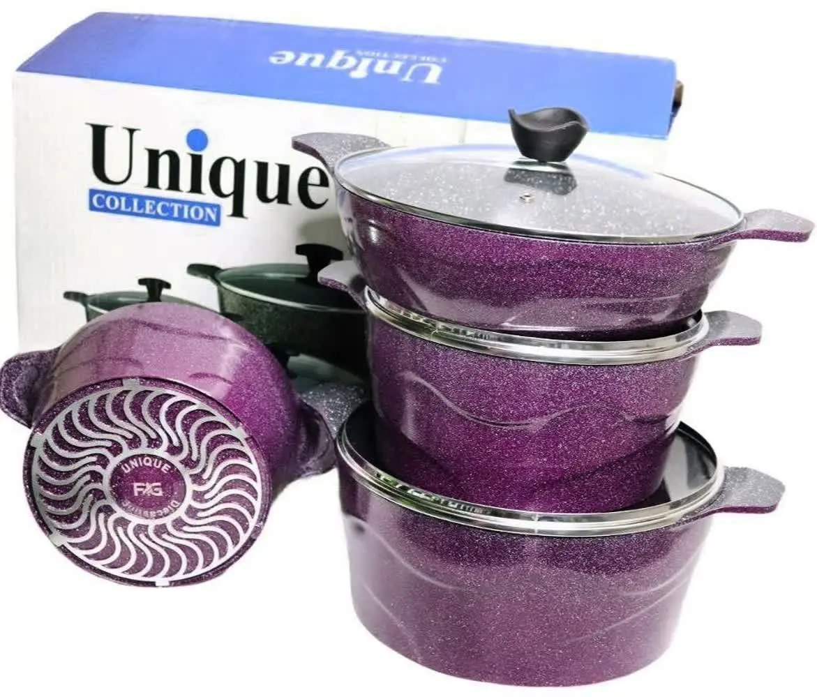 🎨 موجود در رنگ های مشکی و ط...