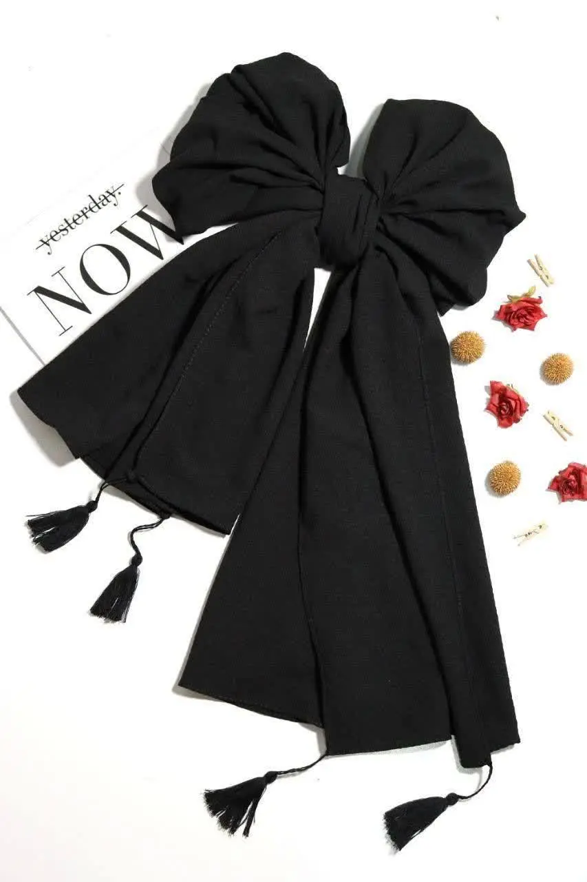 قواره ۷۰ در ۱۹۰ متر