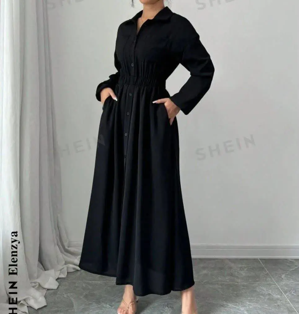 💞مانتو خاص و شیک مهلا گل💞
