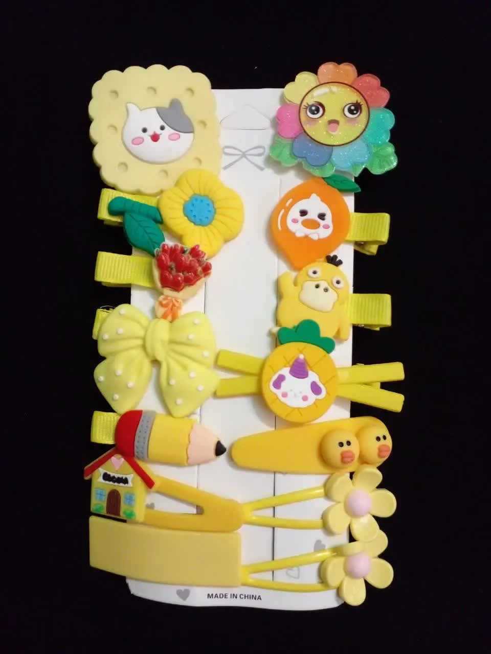 🌺 در مدلهای متنوع
