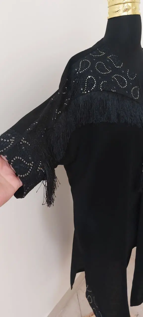 ☀️نام: مانتو مزونی هدیه
