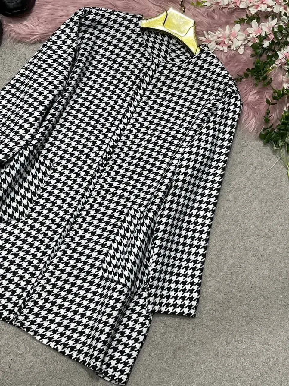 🛍نام: کت آیلار🍂
