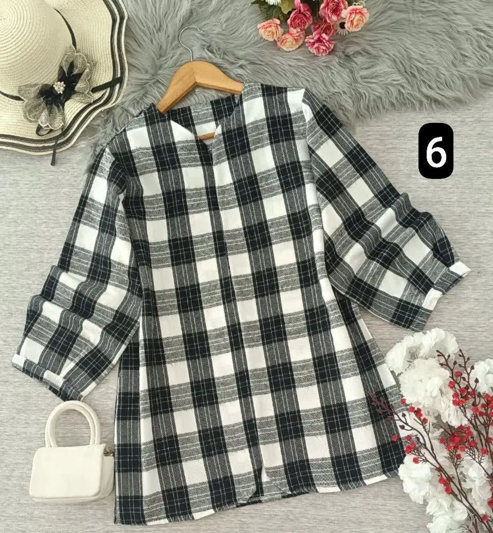 نام: کت پشمی
