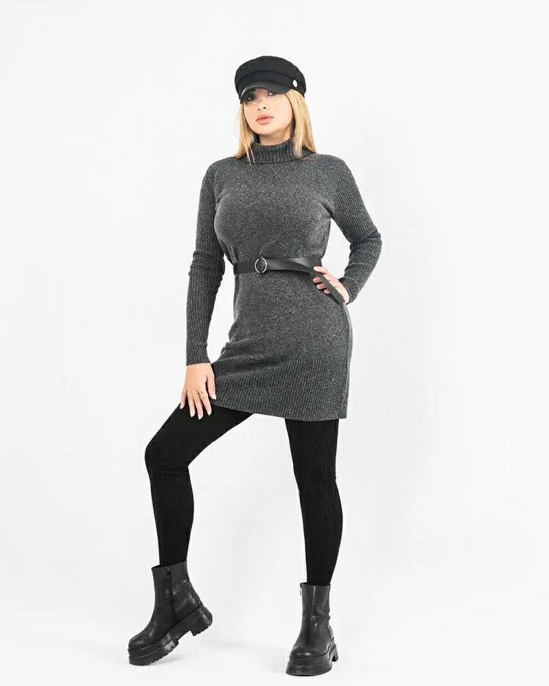 مناسب پاییز🍁🍁
