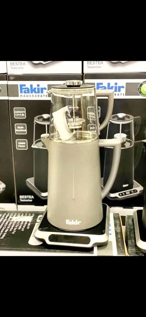 قیمت ویژه" ۵٫۳۰۰٫۰۰۰