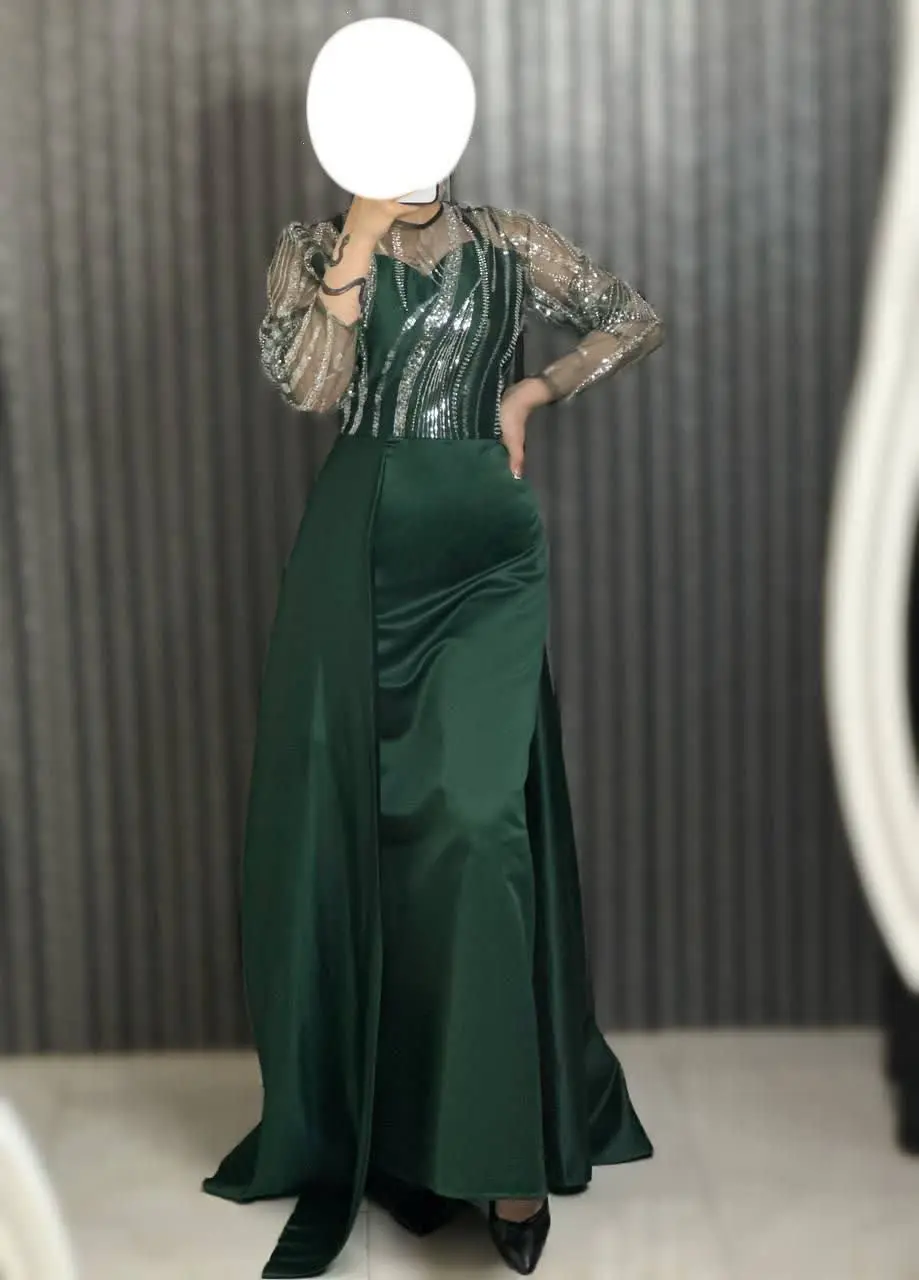 👚جنس: تور تماما منجوق دوزی...