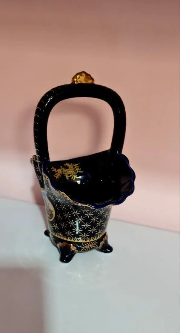 مدل پایه داروخاص ولبه دالبر
