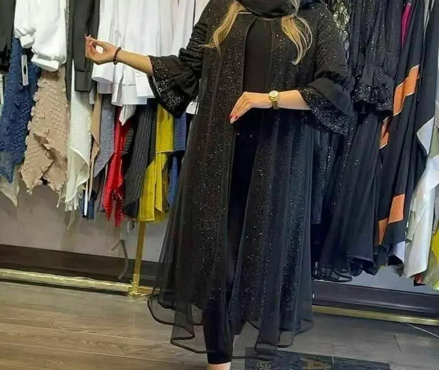 ❤️نام: مانتو مدل کرانه
