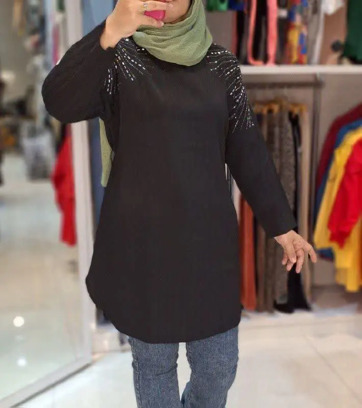 دارای کمربند