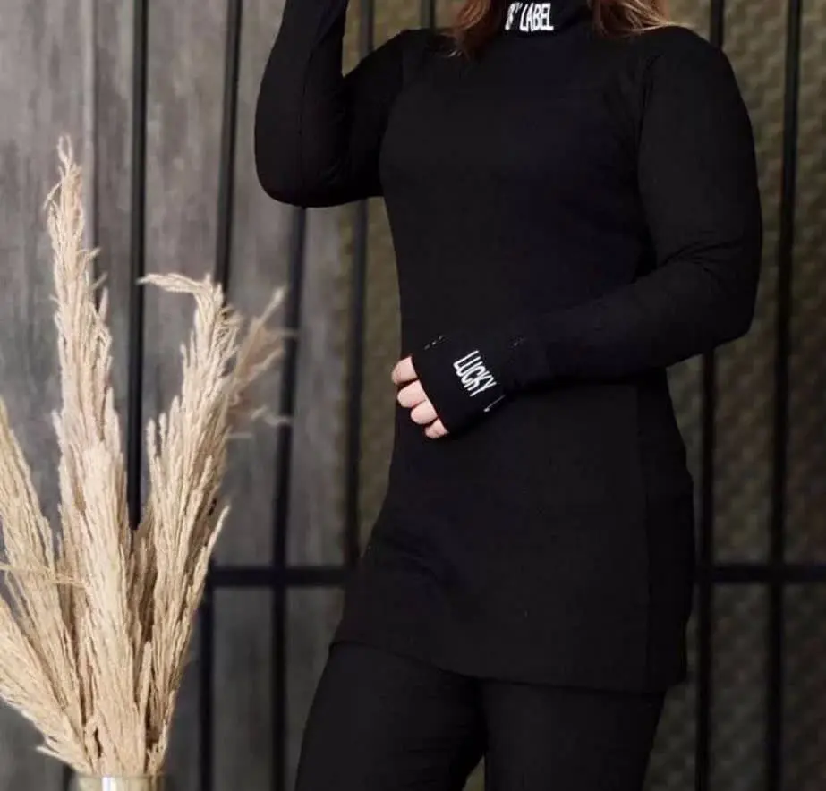 💞نام: زیرسارافونی فینگردار...