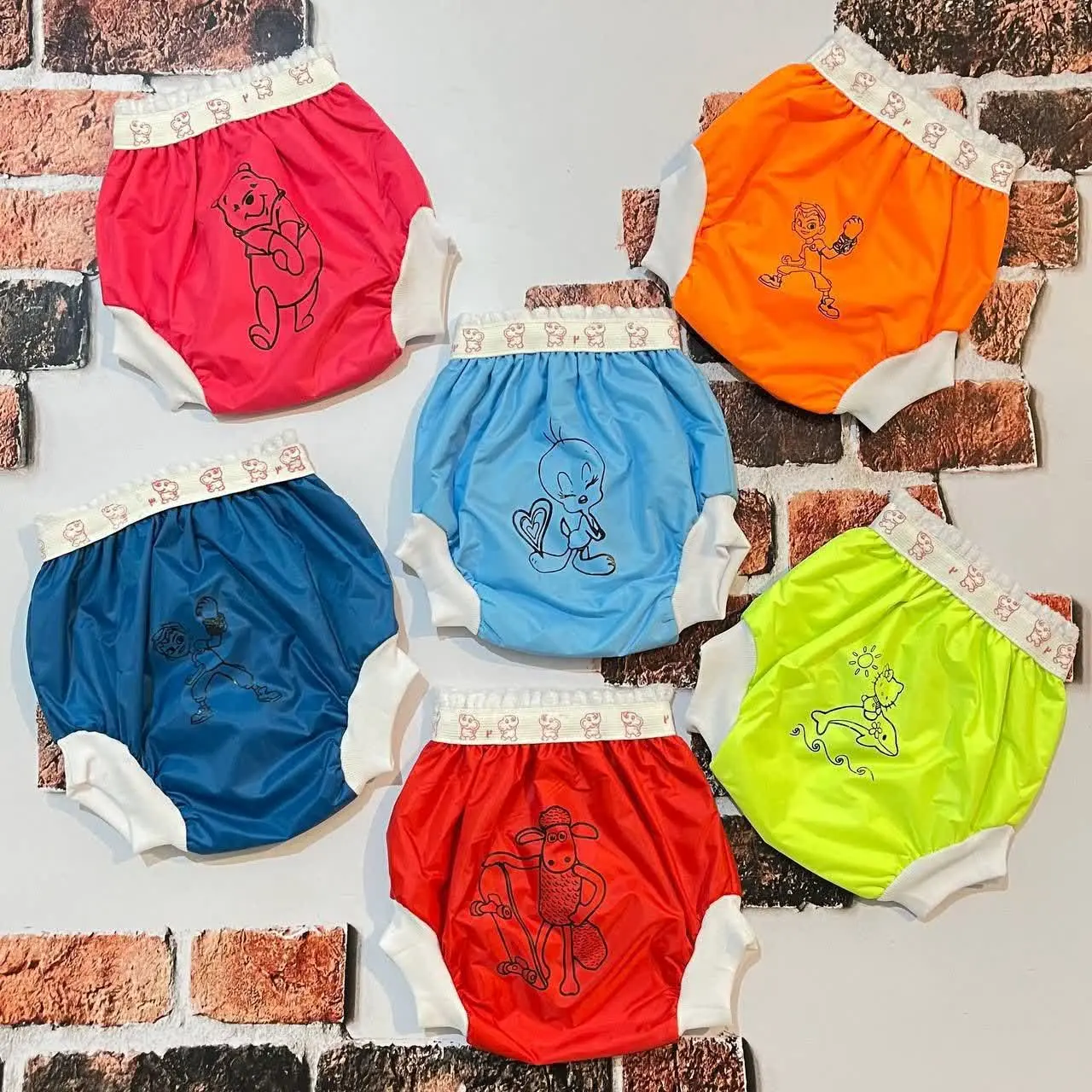 👧👦👧👦👧👦
