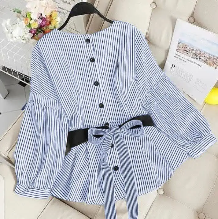 ♠️مانتو مدل آلیا
