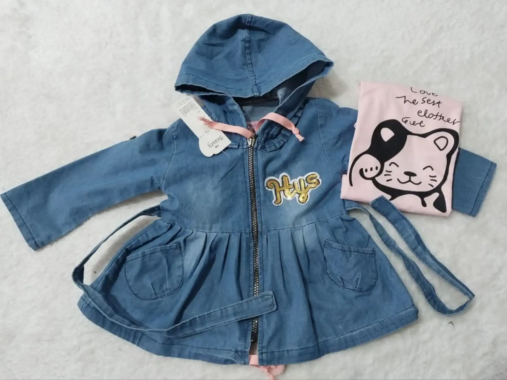 #دو_تیکه_دخترانه
