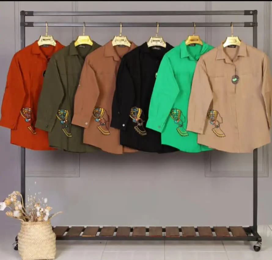 😍سایز: فری🧶 (حدود ٤٠-٤٨) - ۲ مدل
