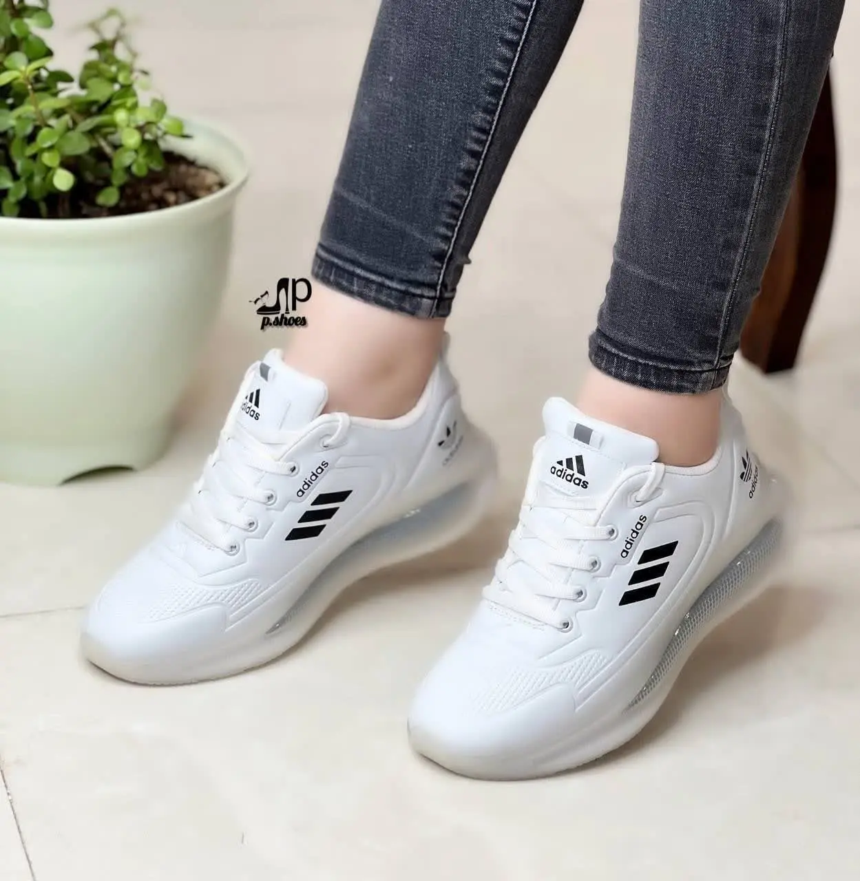  🎀🎀مدل oltra
