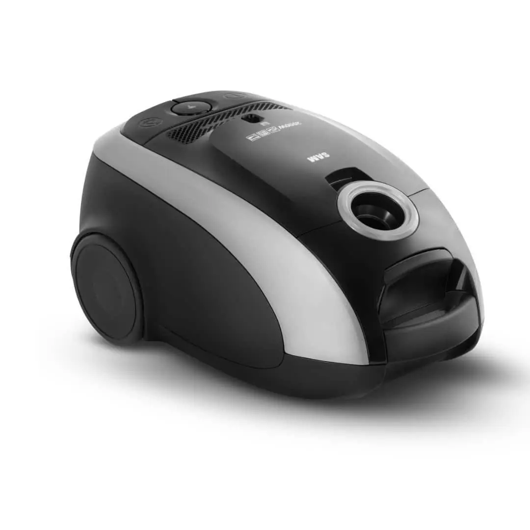 جاروبرقی سام (سامسونگ) 🍓