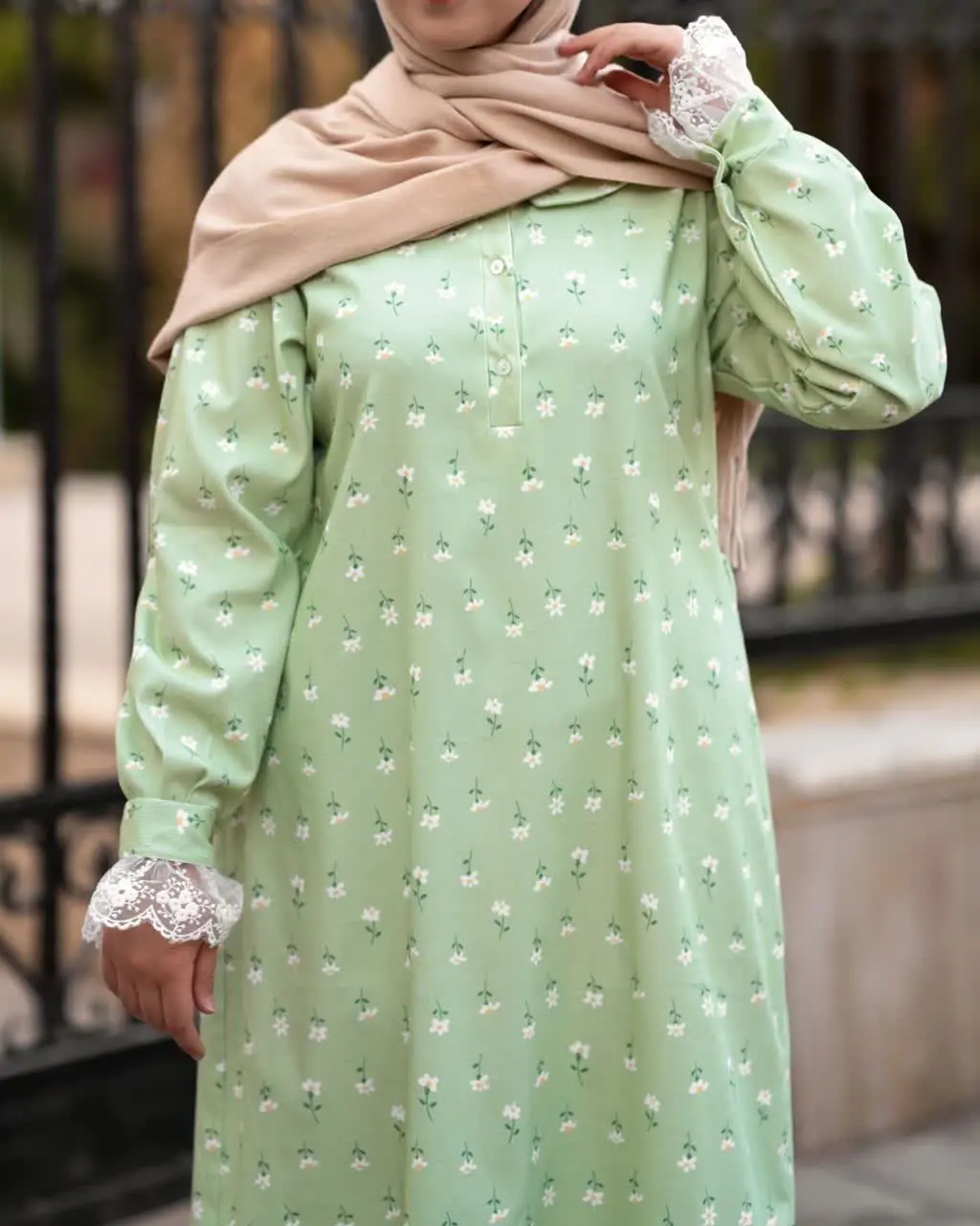 🎊🎊 کالوشن #پاییزه 🎊👆
