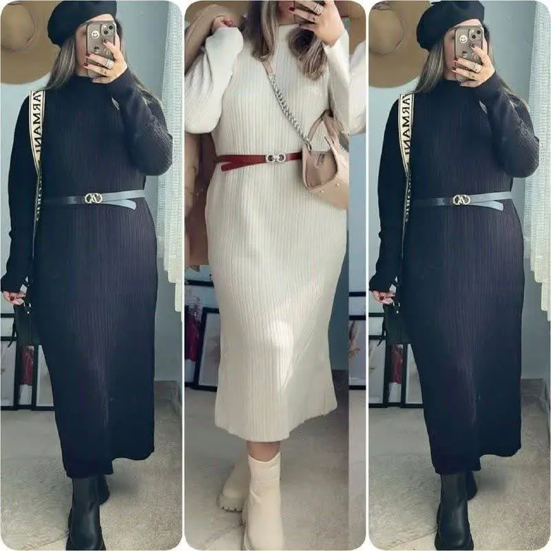 🖌 رنگ بندی: سبز - طوسی - کر...