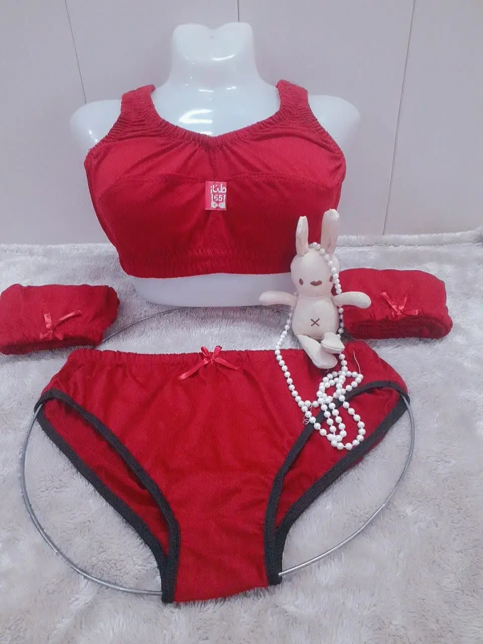 تو هم بانوی خونه داری و دلت میخواد به درآمد برسی؟؟ 💁‍♀ 
